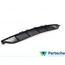 MERCEDES-BENZ E-CLASS (W212) Front Bumper Lateral Grille (A 212 885 07 22)