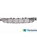 MERCEDES-BENZ E-CLASS T-Model (S212) Front Bumper Lateral Grille (A 212 885 07 22)