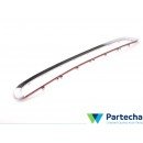 MINI MINI (F56) Front grille (51 11 7 355 238)