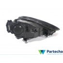 PORSCHE CAYENNE (9YA) Headlight (9Y0941033T)