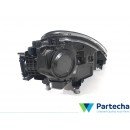 PORSCHE CAYENNE (9YA) Headlight (9Y0941033T)