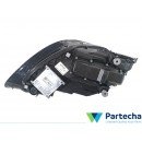 PORSCHE CAYENNE (9YA) Headlight (9Y0941033T)