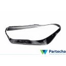 BMW X5 (G05) Headlight glass (63119481814)