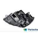 MERCEDES-BENZ C-CLASS (W205) Headlight housing (A2059069405)