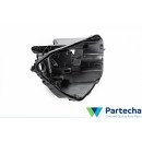 MERCEDES-BENZ C-CLASS (W205) Headlight housing (A2059068005)