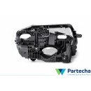 MERCEDES-BENZ C-CLASS (W205) Headlight housing (A2059067905)