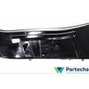 MERCEDES-BENZ GLC Coupe (C253) Headlight glass (A2539068502)