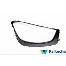 MERCEDES-BENZ GLC (X253) Headlight glass set (2020 -)