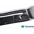 MERCEDES-BENZ GLC (X253) Headlight glass (2020 -)