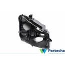 MERCEDES-BENZ GLC Coupe (C253) Headlight housing set (A2539068801)