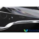 BMW Z4 Roadster (E89) Headlight glass (63127228860)