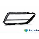 VW TIGUAN (AD1) Headlight glass (5NG941082C)