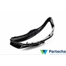 AUDI A6 (4G2, 4GC, C7) Headlight glass set (4GD941006A)