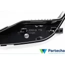 AUDI A6 (4G2, 4GC, C7) Headlight glass set (4GD941006A)
