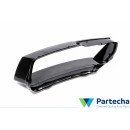 AUDI Q5 (8RB) Headlight glass (8R0941004AM)