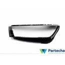 AUDI Q5 (FYB) Headlight glass (80A941043)