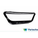 AUDI Q5 (FYB) Headlight glass (80A941043)