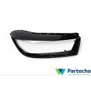 AUDI Q5 (FYB) Headlight glass set (80A941044)