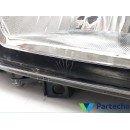 Headlight (10R-058650)