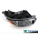 Headlight (10R-058650)