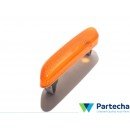 MINI MINI COUNTRYMAN (R60) Front fender indicator (9802570)