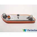 MINI MINI COUNTRYMAN (R60) Front fender indicator (9802570)