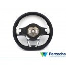 MERCEDES-BENZ CLS (C257) Steering Wheel