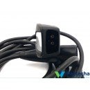 TESLA MODEL 3 Battery charger cable (1121254-00-D)