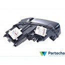AUDI A1 Sportback (8XA, 8XF) Headlight (8XA941006B)