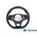 SKODA Octavia IV RS Steering Wheel (5E3419093AH)