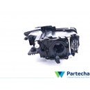 AUDI A3 (8V1, 8VK) Headlight (8V0941774J)