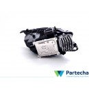 OPEL Astra Headlight (1260.102.0000)