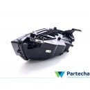 OPEL Astra Headlight (1260.102.0000)