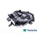 OPEL Astra Headlight (1260.102.0000)