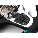BMW 5 (G30, F90) Steering Wheel