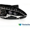 PEUGEOT 308 II Headlight (030128723203)