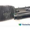 BMW 7 (G11, G12) Suspension Strut (13981113)