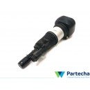 BMW 7 (G11, G12) Suspension Strut (13981113)