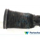 BMW 7 (G11, G12) Suspension Strut (13981113)