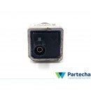 MERCEDES-BENZ GLS (X166) Camera (A0009059412)
