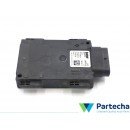 BMW 5 Touring (G31) Control unit for blind spot detection (6887319)