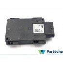BMW 5 Touring (G31) Control unit for blind spot detection (6877069)