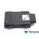 BMW 5 Touring (G31) Control unit for blind spot detection (6888093)