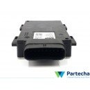 BMW X3 (G01) Control unit for blind spot detection (6890933)