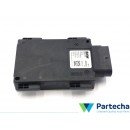 BMW 5 Touring (G31) Control unit for blind spot detection (6890434)