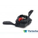 BMW 1 (F20) Tape turn signal switch coil (10132878-13)