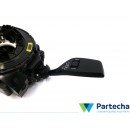 BMW 1 (F20) Tape turn signal switch coil (10132878-13)