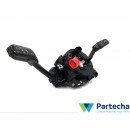 AUDI A3 (8V1, 8VK) Tape turn signal switch coil (5Q0953549A)