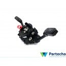 AUDI A3 (8V1, 8VK) Tape turn signal switch coil (5Q0953549A)