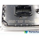 MERCEDES-BENZ C-Class w206 LED headlight control unit (A2069003908)